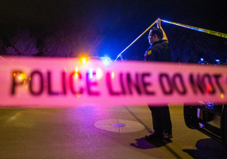 do-arizona-real-estate-agents-need-to-disclose-murders-or-other-felonies-2, 6776829,